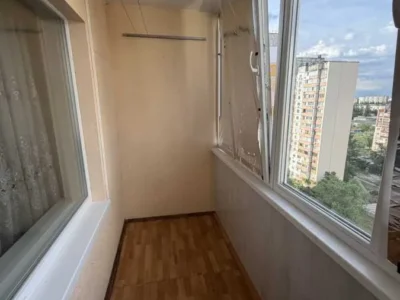 довгострокова оренда 1-к квартира Київ, Дніпровський, 8500 грн./міс.