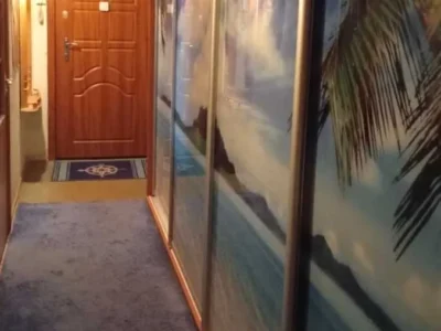 продаж 1-к квартира Київ, Солом`янський, 38000 $