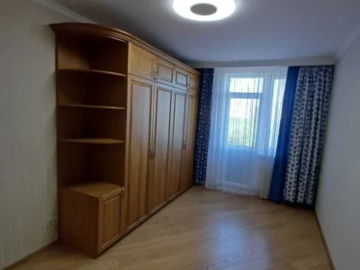 продаж 3-к квартира Київ, Голосіївський, 228000 $