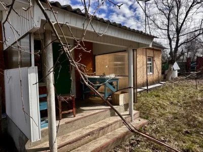 продаж 2-к будинок Макарівський, Плахтянка, 15000 $