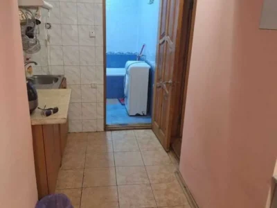 довгострокова оренда 1-к квартира Одеса, Приморський, 8000 грн./міс.