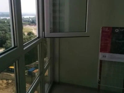 довгострокова оренда 1-к квартира Київ, Дарницький, 13000 грн./міс.