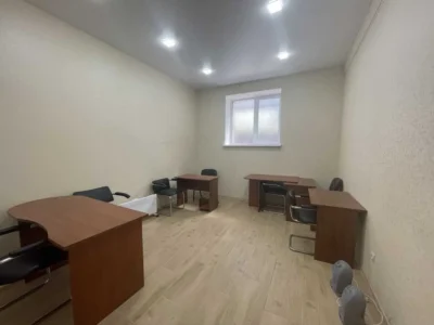 продаж приміщення вільного призначення, будівлі Київ, Солом`янський, 70000 $