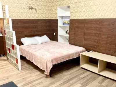 довгострокова оренда 1-к квартира Одеса, Приморський, 10000 грн./міс.