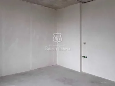 продаж 2-к квартира Київ, Подільський, 125000 $