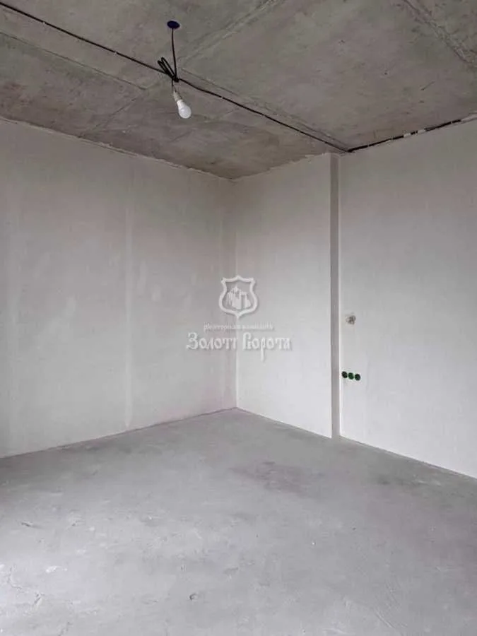 продаж 2-к квартира Київ, Подільський, 125000 $