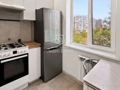 продаж 2-к квартира Київ, Деснянський, 85000 $
