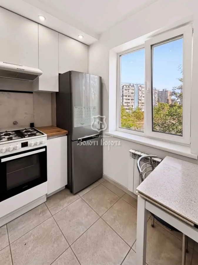продаж 2-к квартира Київ, Деснянський, 85000 $