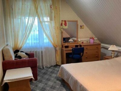 Продаж будинку у м. Миргород Полтавської області