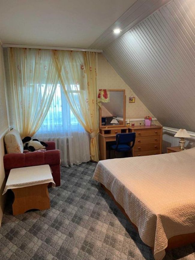 Продаж будинку у м. Миргород Полтавської області