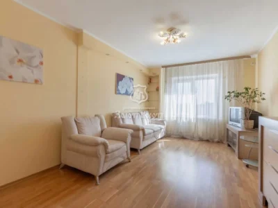 продаж 1-к квартира Київ, Дарницький, 58000 $