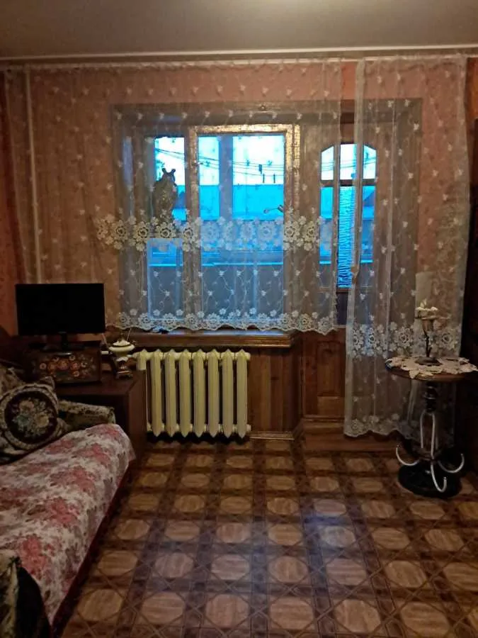 довгострокова оренда 1-к квартира Київ, Дніпровський, 9000 грн./міс.
