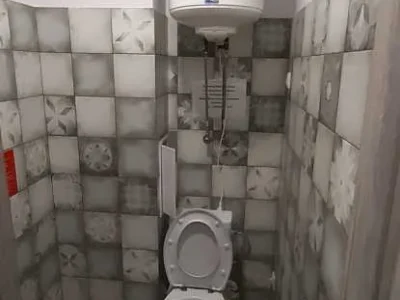 продаж офісне приміщення Київ, Дарницький, 216000 $