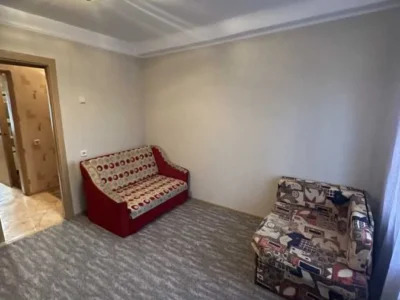довгострокова оренда 3-к квартира Київ, Шевченківський, 15000 грн./міс.