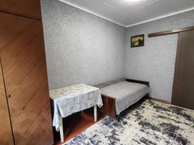 продаж 2-к квартира Київ, Оболонський, 59500 $