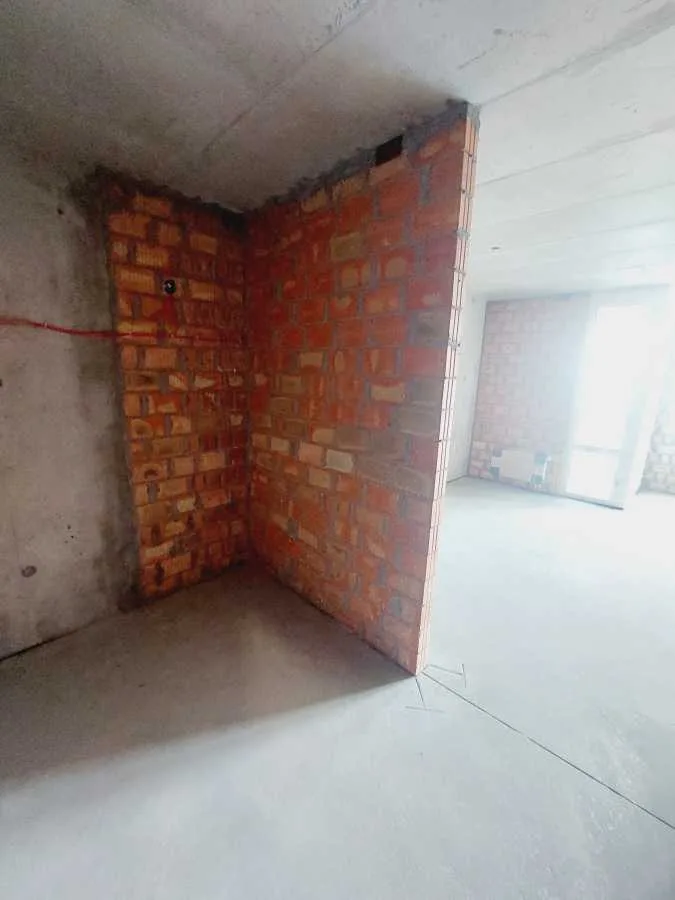 продаж 1-к квартира Київ, Дарницький, 59999 $