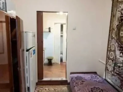продаж 3-к квартира Одеса, Хаджибейський, 35000 $