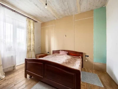 продаж 7-к будинок Яворівський, Кожичі, 130000 $