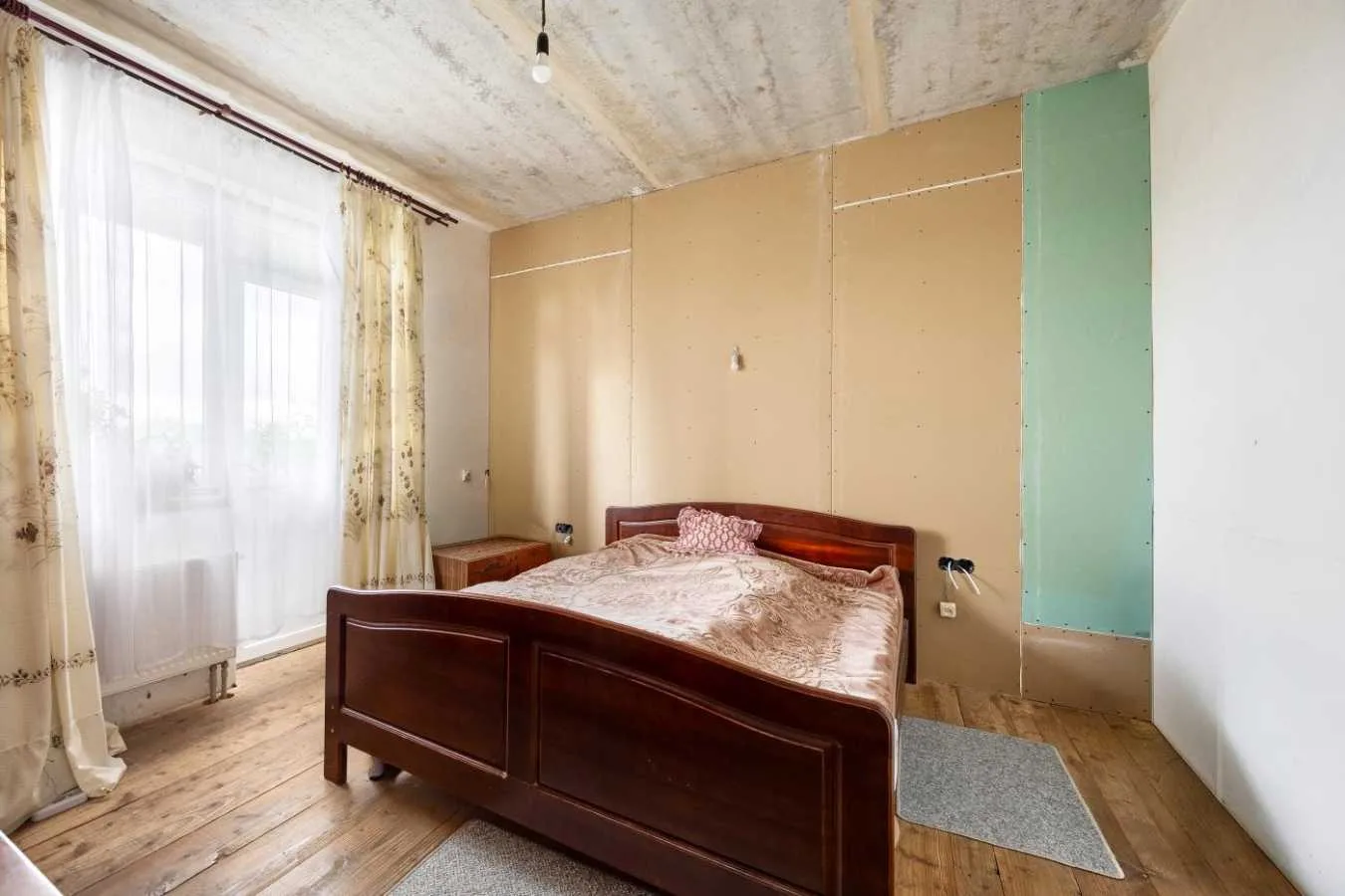 продаж 7-к будинок Яворівський, Кожичі, 130000 $