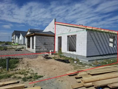 продаж 2-к таунхаус Києво-Святошинський, Боярка, 28000 $