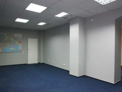 довгострокова оренда офісне приміщення Київ, Шевченківський, 1100 $/міс.