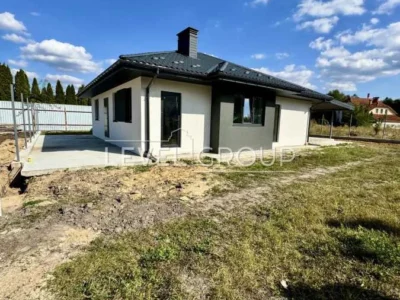 продаж 3-к будинок Броварський, Погреби, 113000 $