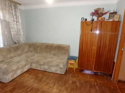 продаж кімната Київ, Дніпровський, 19500 $