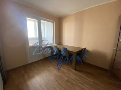 продаж 1-к квартира Київ, Оболонський, 75000 $