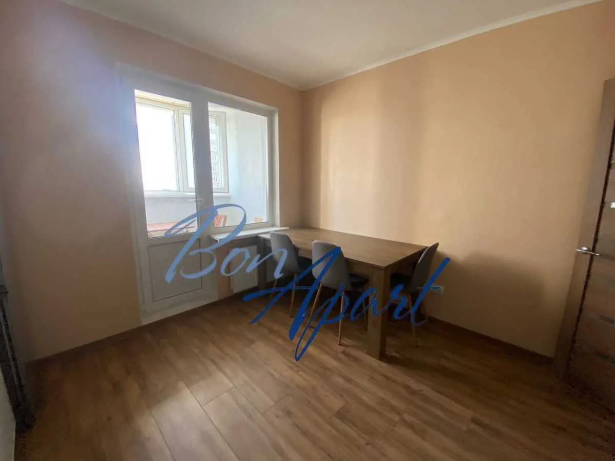 продаж 1-к квартира Київ, Оболонський, 75000 $