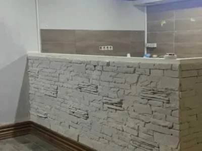 продаж кафе, бар, ресторан Київ, Дарницький, 165000 $