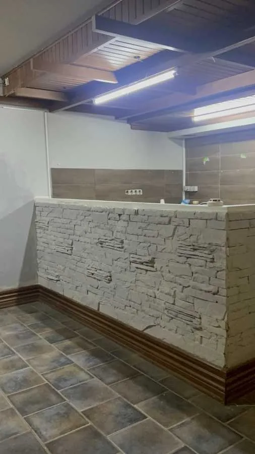 продаж кафе, бар, ресторан Київ, Дарницький, 165000 $