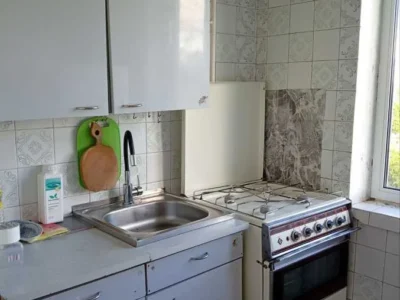 довгострокова оренда 2-к квартира Київ, Оболонський, 10000 грн./міс.