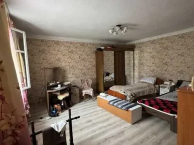 продаж 3-к будинок Кіцманський, Суховерхів, 15000 євро