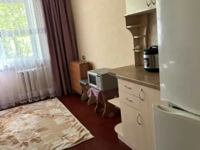 продаж кімната Броварський, Бровари, 11500 $