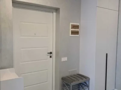 довгострокова оренда 1-к квартира Київ, Дарницький, 27000 грн./міс.