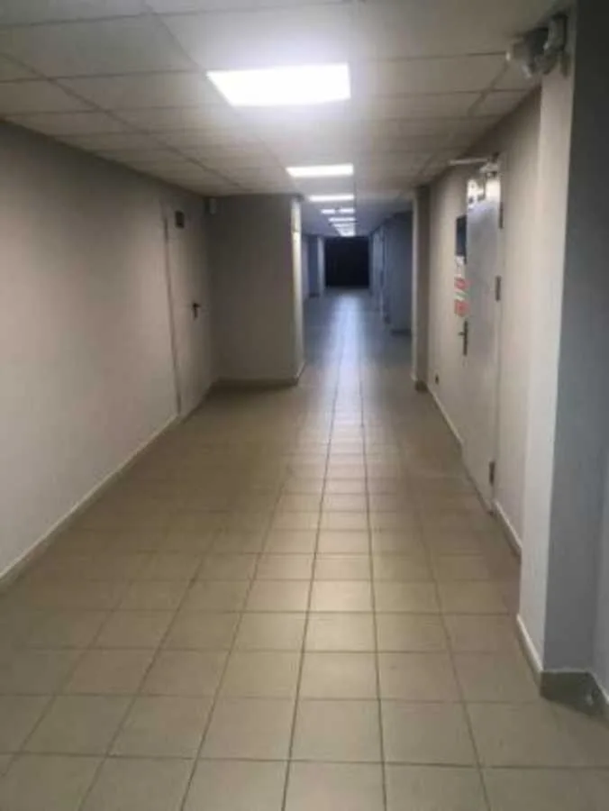 продаж офісне приміщення Київ, Дарницький, 86400 $