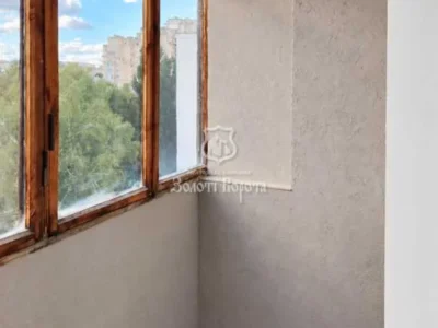 продаж 3-к квартира Києво-Святошинський, Вишневе, 73000 $