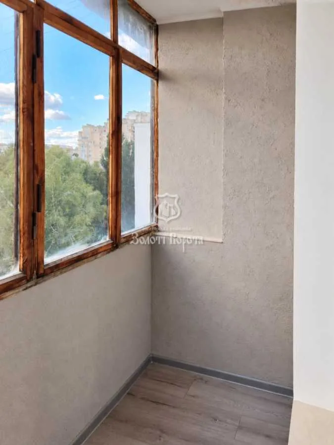 продаж 3-к квартира Києво-Святошинський, Вишневе, 73000 $