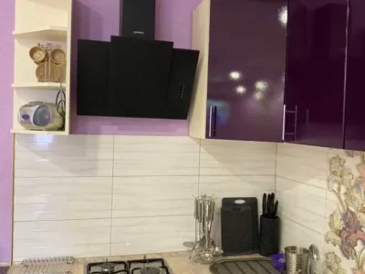 довгострокова оренда 8-к будинок Київ, Деснянський, 1800 $/міс.