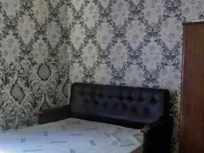 довгострокова оренда 1-к квартира Одеса, Хаджибейський, 7000 грн./міс.