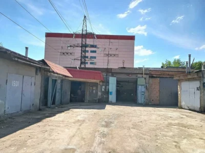 продаж об’єкт сфери послуг Київ, Деснянський, 160000 $
