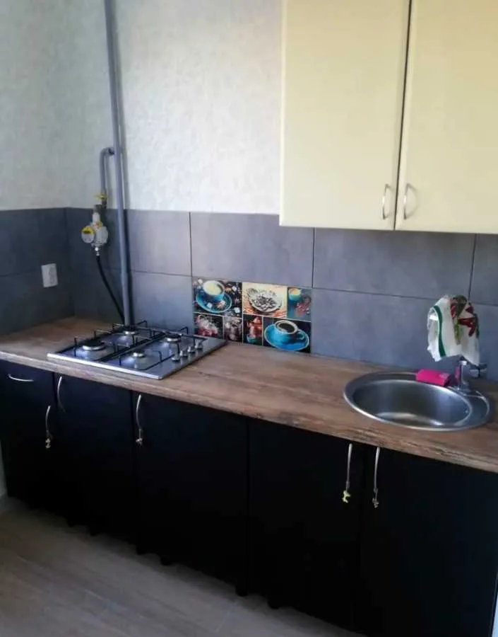 довгострокова оренда 2-к квартира Київ, Оболонський, 15000 грн./міс.