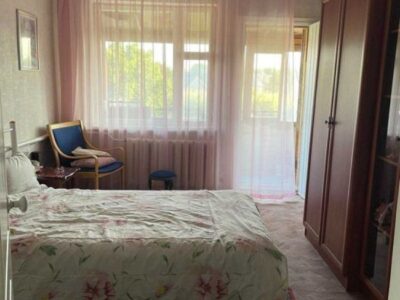 Продаж будинку у м. Миргород Полтавської області