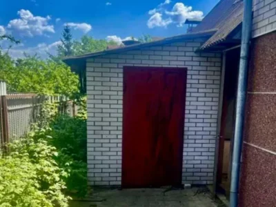 продаж 8-к будинок Києво-Святошинський, Стоянка, 160000 $