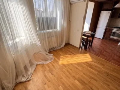 продаж 1-к квартира Києво-Святошинський, Софіївська Борщагівка, 70000 $