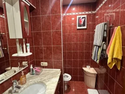 продаж 2-к квартира Дніпро, Центральний, 67000 $