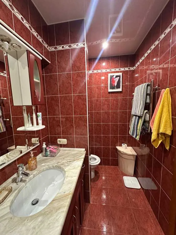 продаж 2-к квартира Дніпро, Центральний, 67000 $
