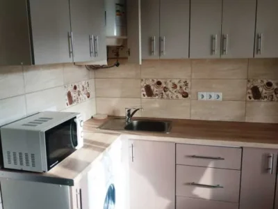 продаж 2-к квартира Київ, Дніпровський, 85500 $