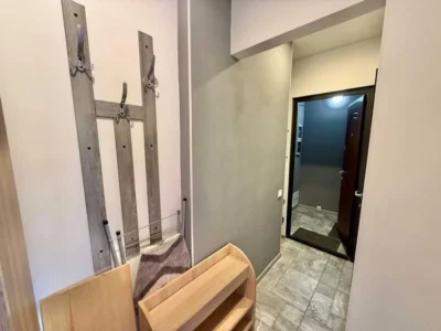 довгострокова оренда 1-к квартира Одеса, Київський, 8000 грн./міс.
