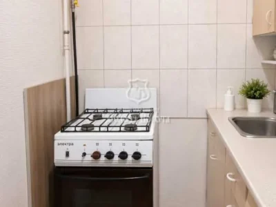 продаж 1-к квартира Київ, Деснянський, 27000 $